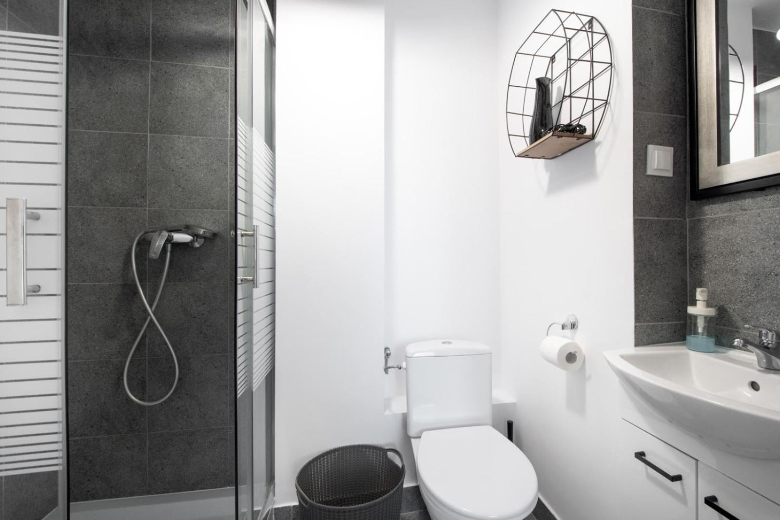 Labo Apartment Ogrod Saski Warszawa Eksteriør bilde