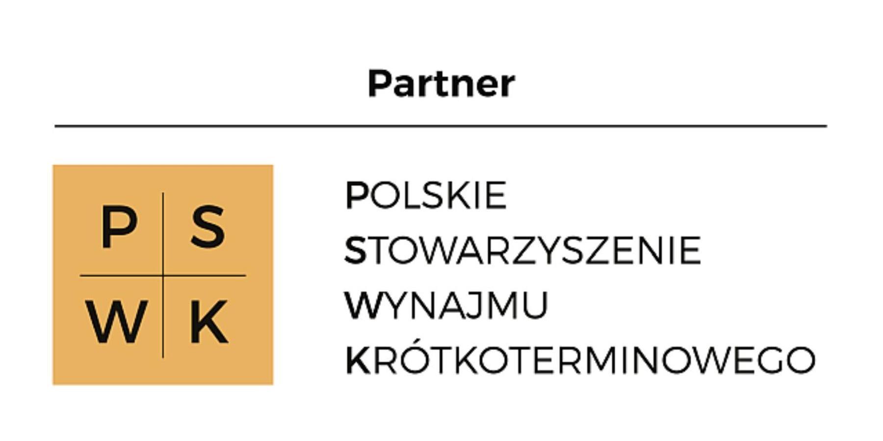 Labo Apartment Ogrod Saski Warszawa Eksteriør bilde